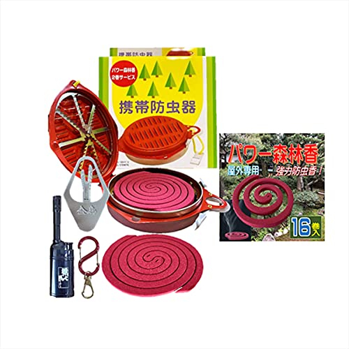 V^359ԃp[Xэ16&tgіh&X}tHΉM