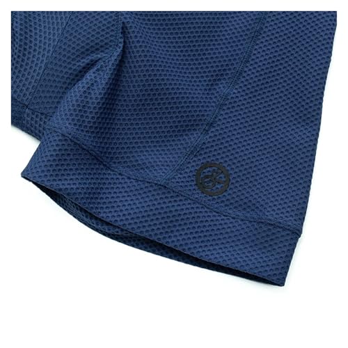 Shorts Ciclismo Hombre Pro Verano Transpirable miniatura 7