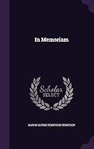In Memoriam - coolthings.us