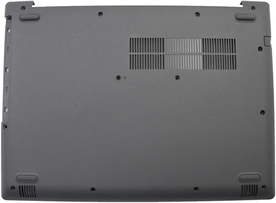 lacoste messenger bolsa philippines