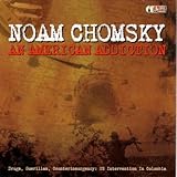 Impact Of US Intervention