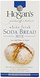 Hogan's Irish Soda Bread Mix, 16 oz (Pack of 6)