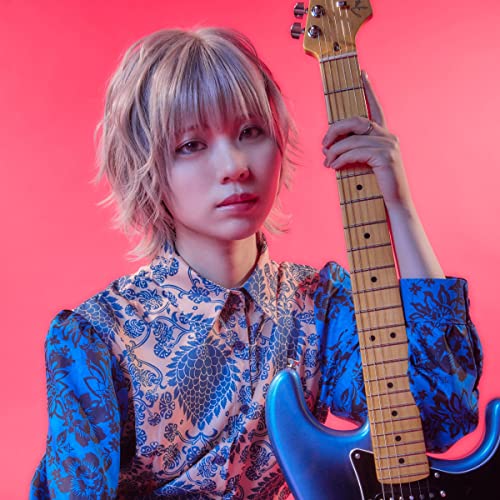 703号室 (柚凪。)黎明と産声 ★廃盤 Amazon Music Unlimitedで703号室を聴く
