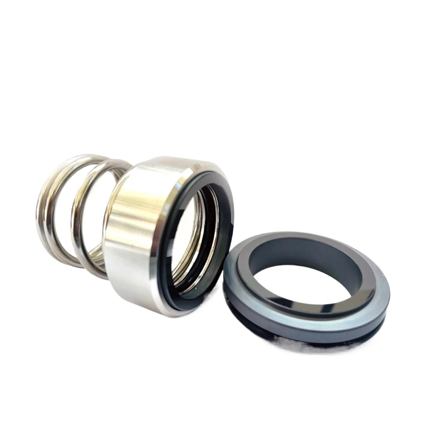 YMUGUEGH 551A-22 Shaft Seals Mechanical Seals With Stationary Seat