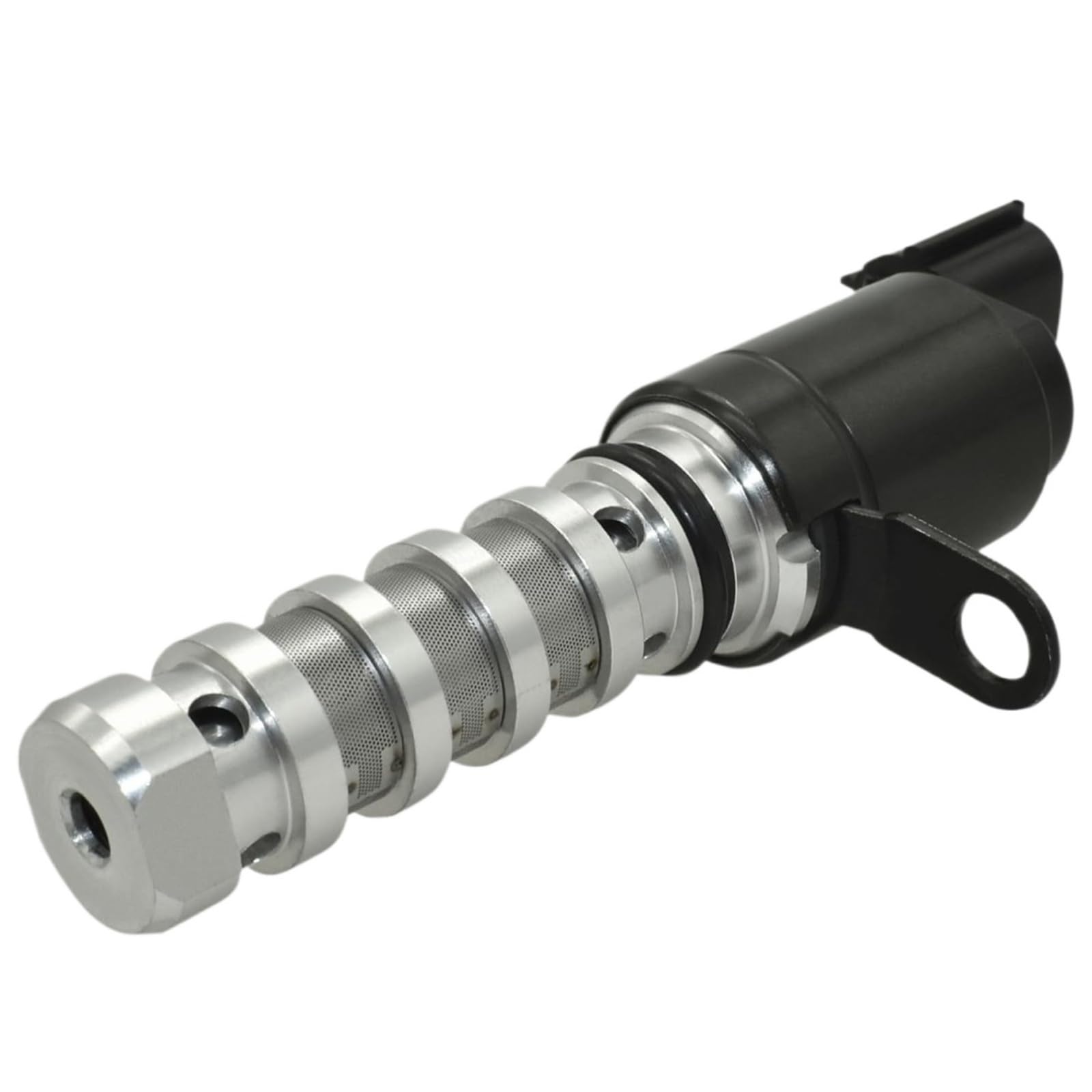 Owytmabq One Color Vvt 24355-03010 Oil Control Variable Valve Timing Solenoid For