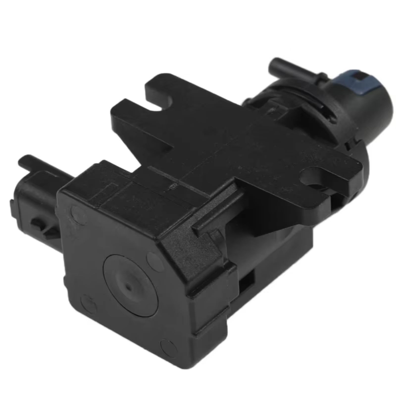 Vehicle Control Solenoid Valve Compatible with for Ecosport 1.5 for Transit for Courier 1.5 1.6 Car for Turbo Pressure Solenoid Valve 9665886280 1618QQ