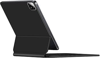 Amazon | Disonbeir 対応 Xiaomi Pad 6S Pro 12.4インチ用 キーボード