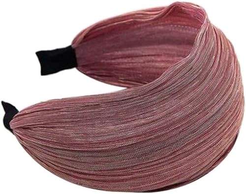 MIFANI �w�b�h�o���h �w�A�o���h [D] �X�^�C���b�V�� ���f�B�[�X �w�b�h�o���h �u���[�h�T�C�h �t�@�u���b�N �w�A�o���h �K�[���Y �w�A �h���X