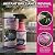 Ufladi 4 Fl oz Fast-Acting Heavy-Duty Grill Degreaser Spray, Professional BBQ Cleaner for Grates and Smoker, Advanced Grease Dissolver and Stain Remover for Outdoor Cooking Equipment(1)