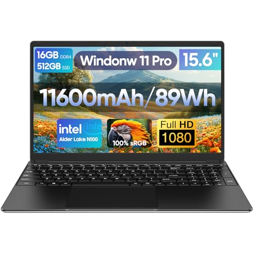 UL153ノートパソコン　EYY（値引き交渉あり）充電器付き UL153ノートパソコン EYY（値引き交渉あり）充電器付き UL153ノート