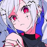 suini