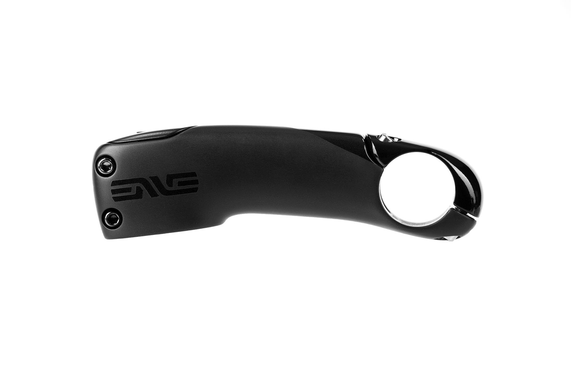 Amazon.com: ENVE Composites SES Series IN-Route Stem with -7