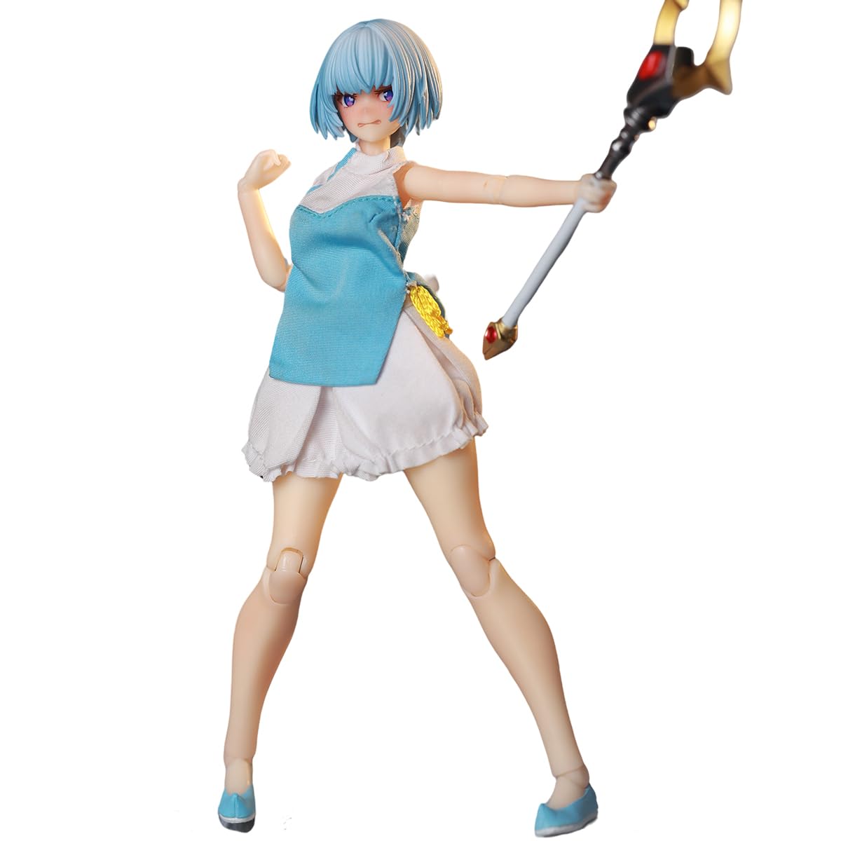 在庫最後　イナズマン フィギュア ビンテージ レトロ 27cm マスク着脱式 在庫最後 イナズマン フィギュア ビンテージ レトロ 27cm マスク