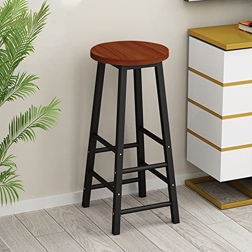 JE^[`FA ɂt ƒp Lb` o[Xc[ Xg oRj[ ~NeB[Vbv R[q[VbvɓKĂ܂ `[N+ ֎q 70cm