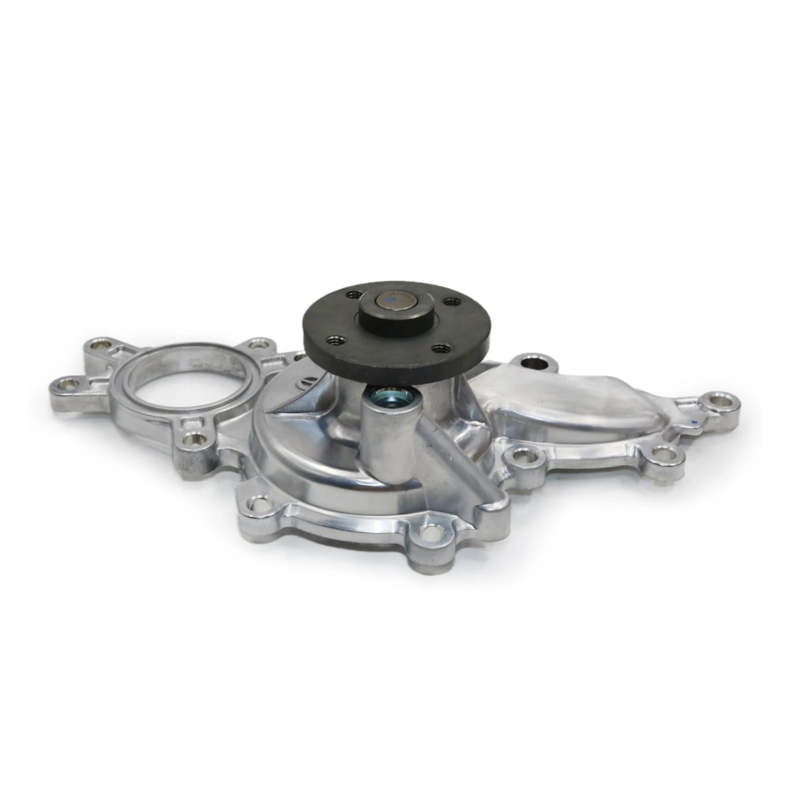 Amazon.com: XXOBAZLF Engine Water Pum Engine Pump 16100