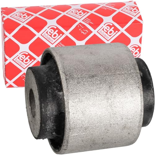 Febi bilstein 108913 Palier de suspension