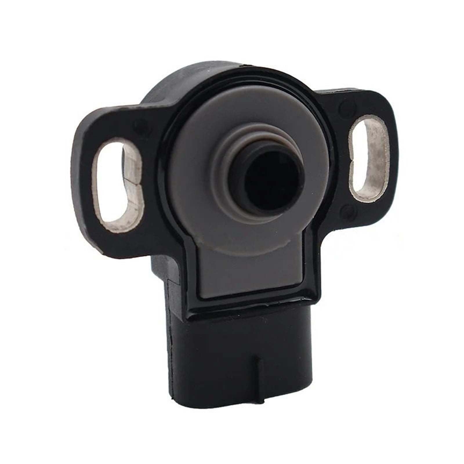 3P6-85885-00-00 Für Motorrad Roadliner Fit Für Snowmobile 2003~2017 Passt OEM Auto 3P6858850000 TPS-Sensor (Automobil) Federmotorsensor