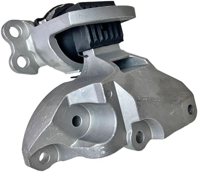 Miniatura 4 de S3369 Soporte de motor derecho compatible con Nissan Altima 2.0L 2019-2023 | A4393