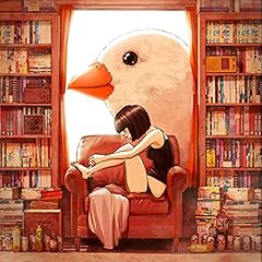 �΂̒� / ���R�K�q