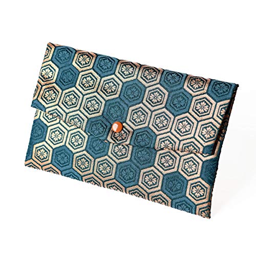 [EsuonHappiness] 蒠 P[X }XN |[` wD E N蒠 ʒ q蒠 蒠 pX|[g }XN a nt s͗l ؕl,Tbl