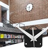 Zoom IMG-1 ycezw sostituzione del movimento orologio Zoom IMG-1 ycezw sostituzione del movimento orologio