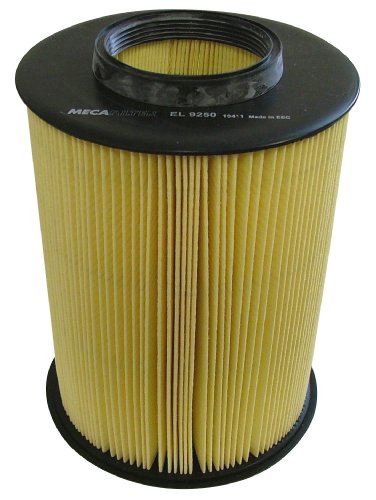 Mecafilter EL9250 - Mecafilter Filtro Aria
