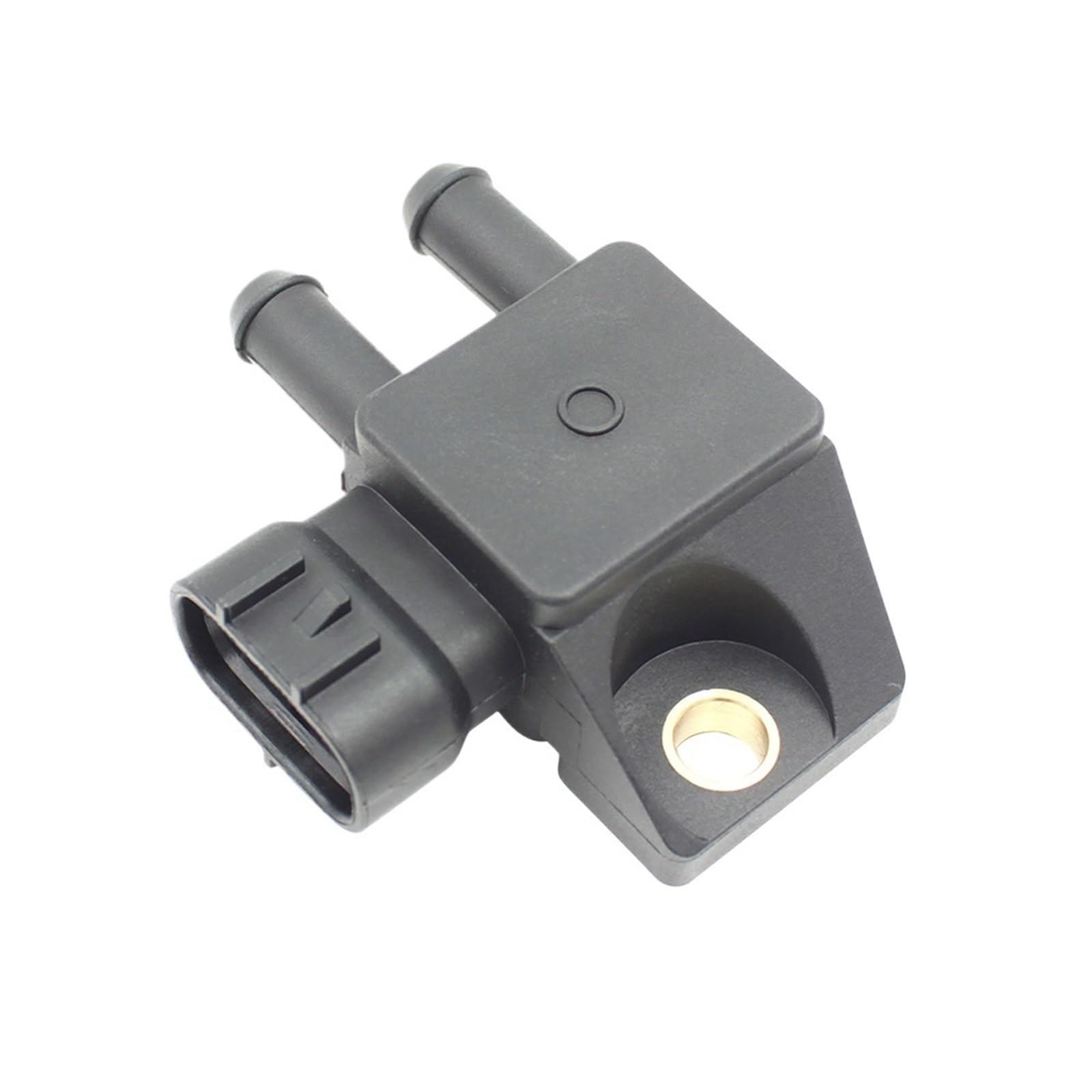ハイエース200系 KD 触媒 PDR センサー付き！ 楽天市場】ハイエース KDH206K KDH206V A/Fセンサー 排気温