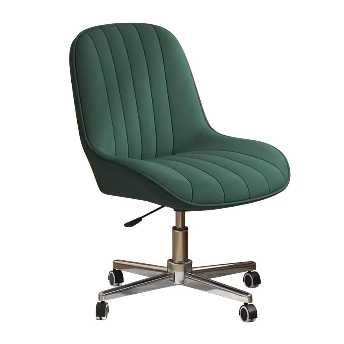 デバイスワークス BDEVISE CHAIR bdevise chair Deviseworks Camp