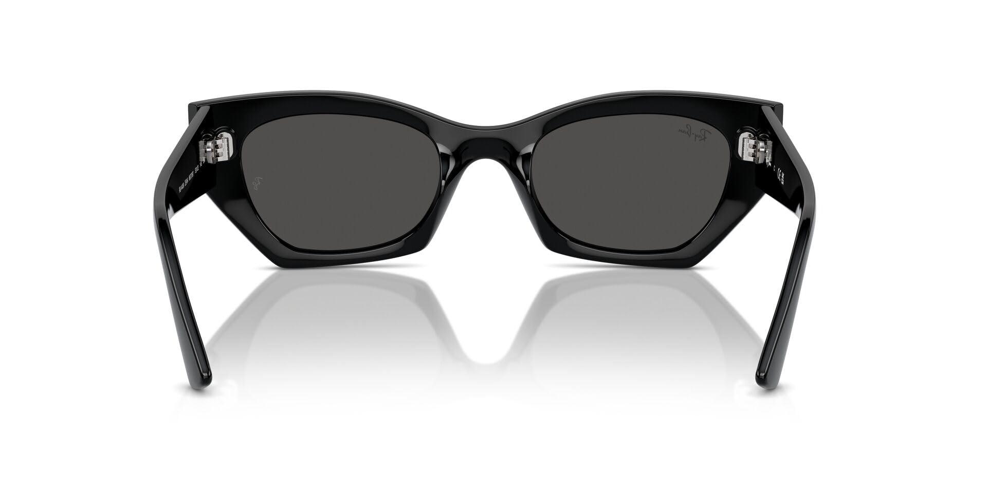 Zena - RB4430-667787 - Ray-Ban