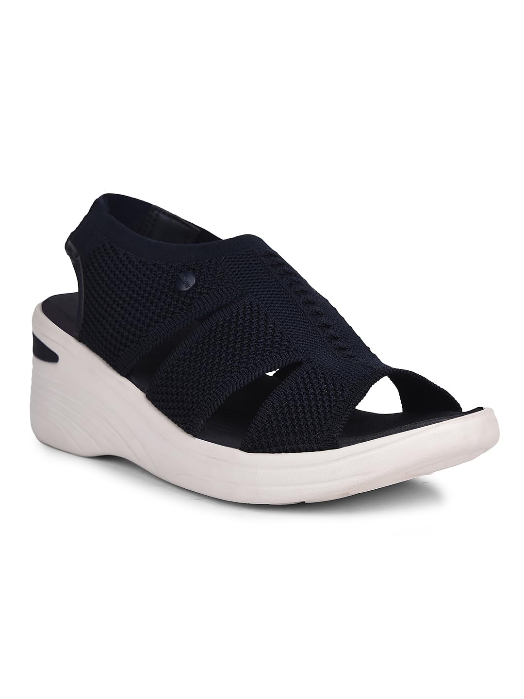 Women Wedge Heel Sandals