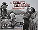 Produktbild Der Schatz im Silbersee: Die Dreharbeiten 1962