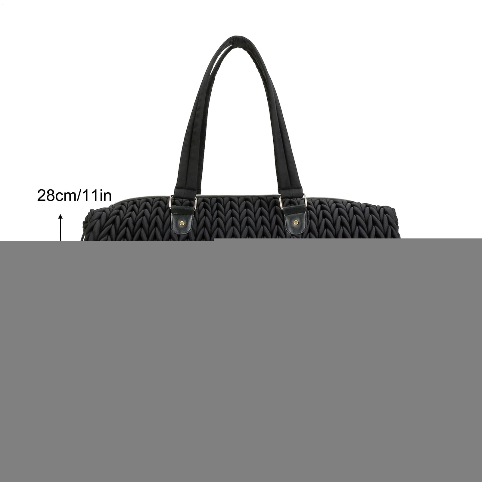 Bolso de pañales, bolso de pañales,Bolsa de mamá de viaje