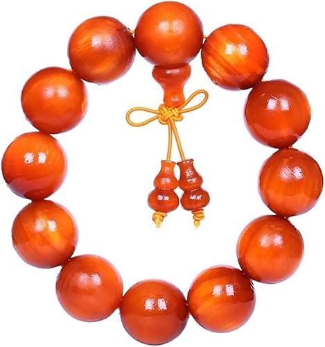 PUJIANA r[YuXbgAuXbgAؐuXbg `xbgk nhChr[Y F }[[ Lk Ђ傤y_gt }N j[NȎ (CG[_18mm)