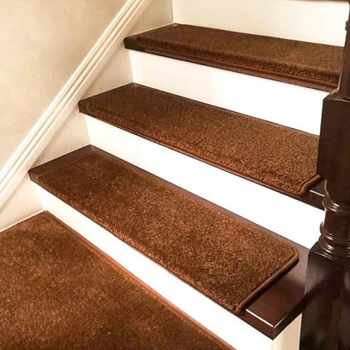 [�C�m��] �K�i�}�b�g �z���}�b�g 26*75cm �K�i ����~�� �z���^�C���}�b�g �z�� �􂦂�}�b�g ����Ȃ� �􂦂� �K�i�}�b�g �K�i�}�b�g ����~�� �]�|�h�~ �L�Y�h�~ �y�b�g �P�K�h�~�� �����p 0YI �z�� �K�i�p ����~�� ���ׂ�~�� �V�[�g