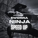 ULTRA LIFE RECORD