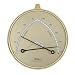 Produktbild Wohnklima - Hygrometer mit Thermometer