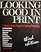 Looking Good in Print: A Guide to Basic Design for Desktop Publishing (The Ventana Press Looking Good Series)