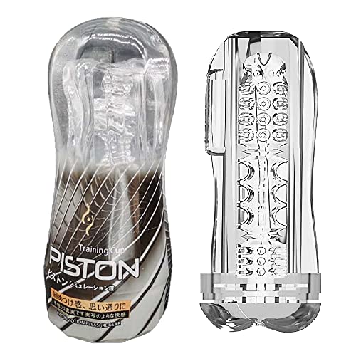 Brinquedo masculino Toys para adultos masturador masculino Brinqu...