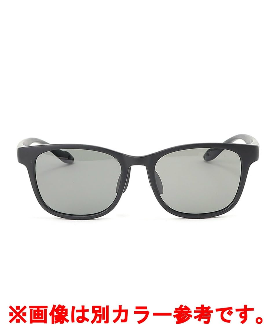 陽気な副船長、チャム / Chum, Friendly First Mate Chum, Friendly First Mate 陽気な副船長、チャム Fab - メルカリ