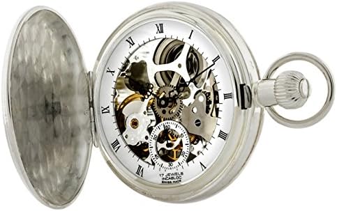 Orologio - - Pierre Bonnet - 2226 : Amazon.it: Orologi