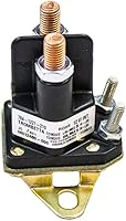 Vista 1 de Apex Tool Supply Solenoide de arranque 117-1197 Pieza de repuesto para Toro 117-1197