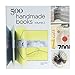 Produktbild 500 Handmade Books Volume 2 (500 Series)
