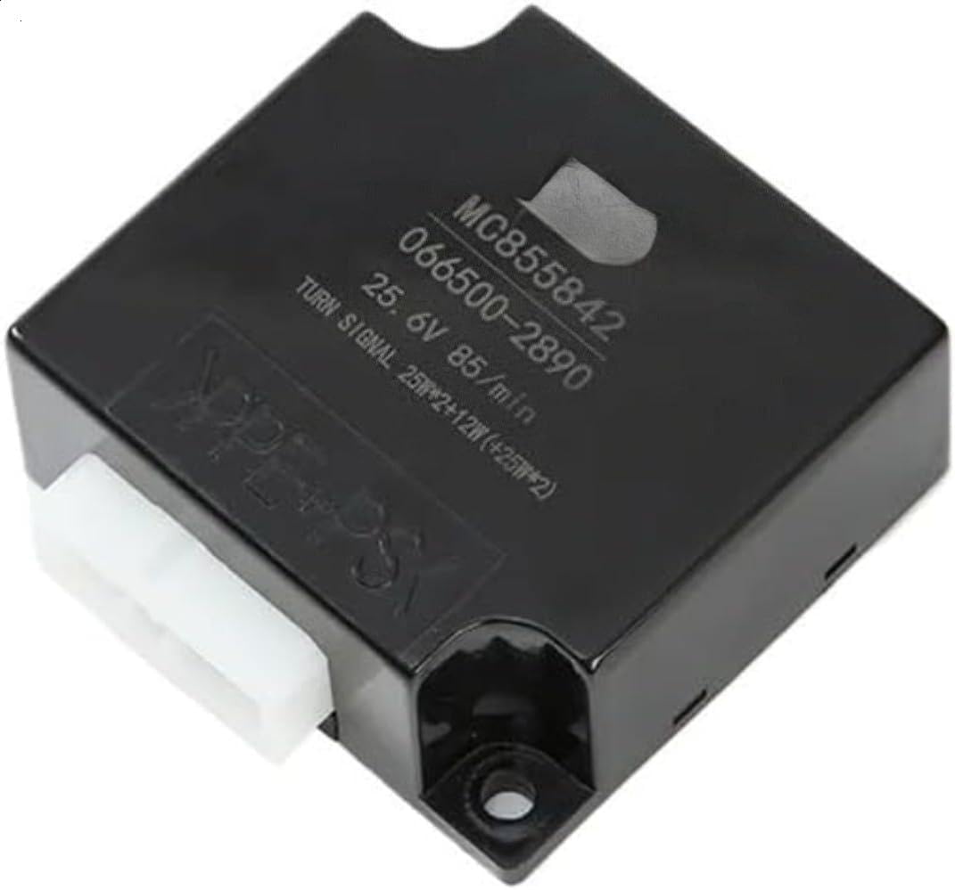 [Replace Part] MC855842 for MITSUBIHI Fuso MC855842 066500-2900 066500-2890 -4850 11 PIN