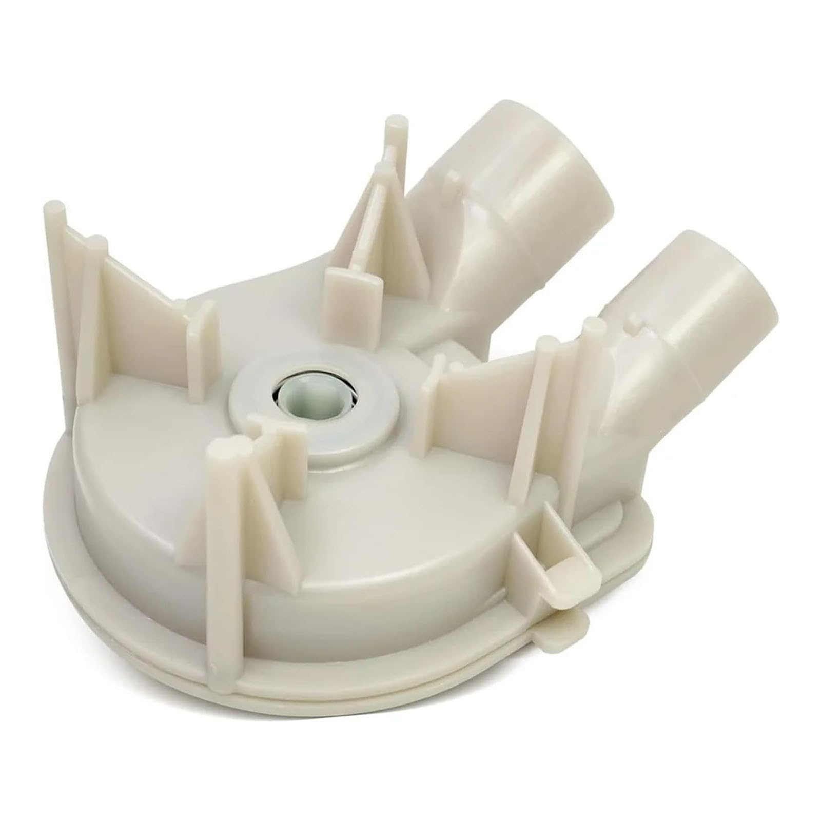 Geavonyg Multicolor Flows Drain Pumps Suitable For Front Loading Washing Machines Offering Rapid Drainage And Construction Washing Machine Drain Pumps