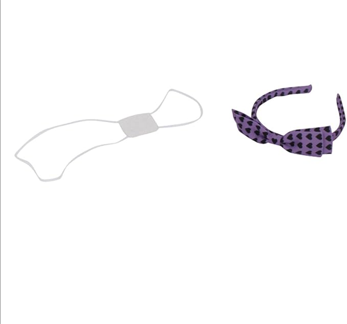 Amazon 賭ケグルイ 生志摩 妄 いきしま みだり コスプレ 仮装 変装 コスチューム ハロウィーン クリスマス 女性m コスプレ 仮装 通販