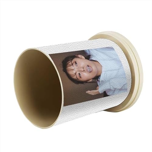 V y y M [ M yz_[ [ CNuV  ~` M e @\ [{bNX  g₷ ϕi ItBX ƒp ޔ a v[g