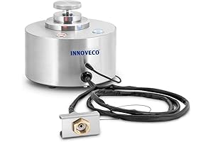 Dry Ice Maker Machine for Professional Use