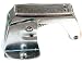 Prime-Line Products K 5051 Screen Door Catch, Spring Loaded