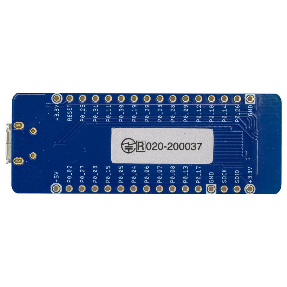 (専用) nicochami7様用スピン基盤オーダー品 専用) nicochami7様用スピン基盤オーダー品 MEZ88_RAM専用