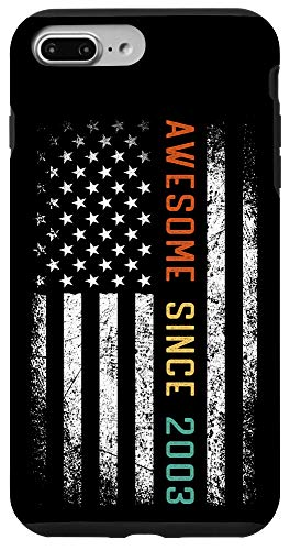 present ideas for 17 year old boy